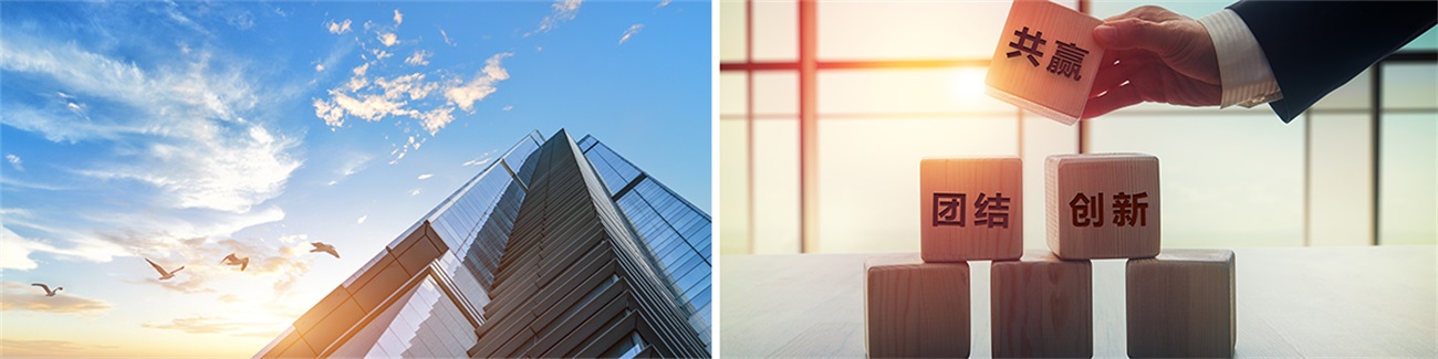 201906281251136335.jpg 201906281251136335.jpg