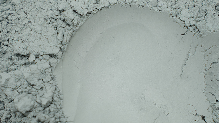 導(dǎo)電云母粉 KT-600