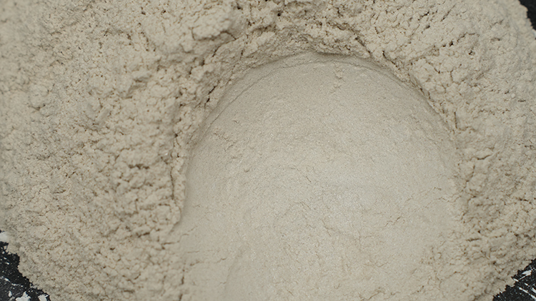 導電鈦白粉行業目前發展如何，行情怎樣