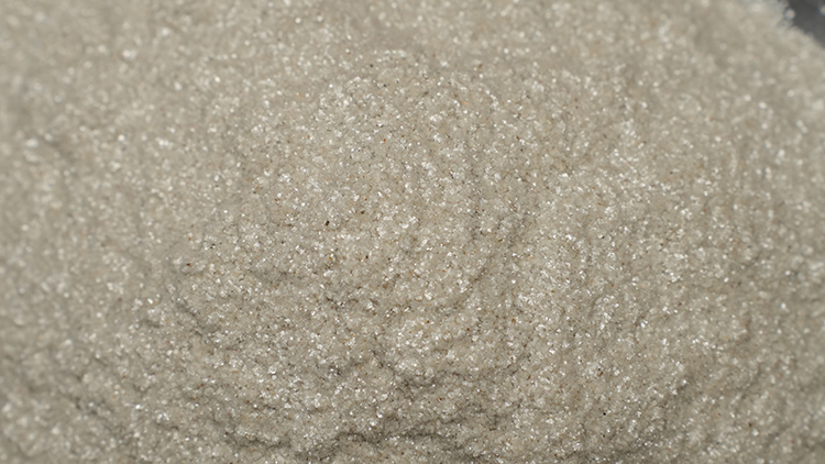 導電鈦白粉的特點優勢