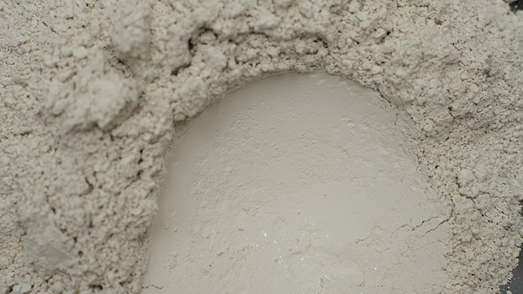 選購云母粉，如何找到實力廠家？